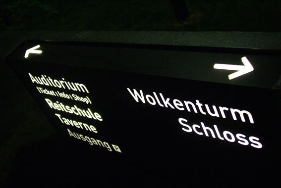 Mobirise