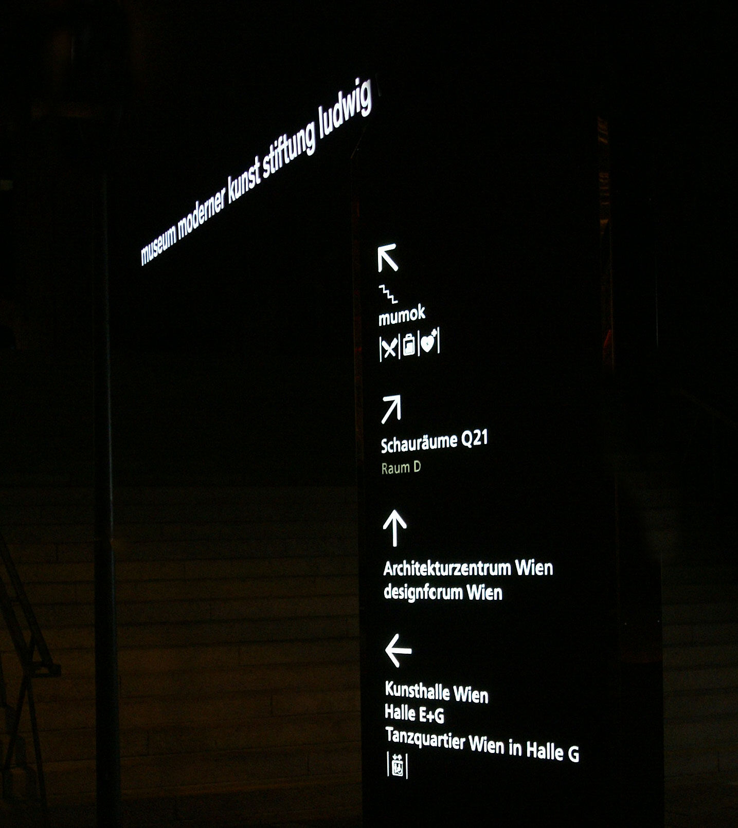 Mobirise