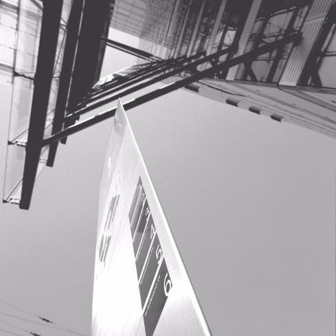 Mobirise
